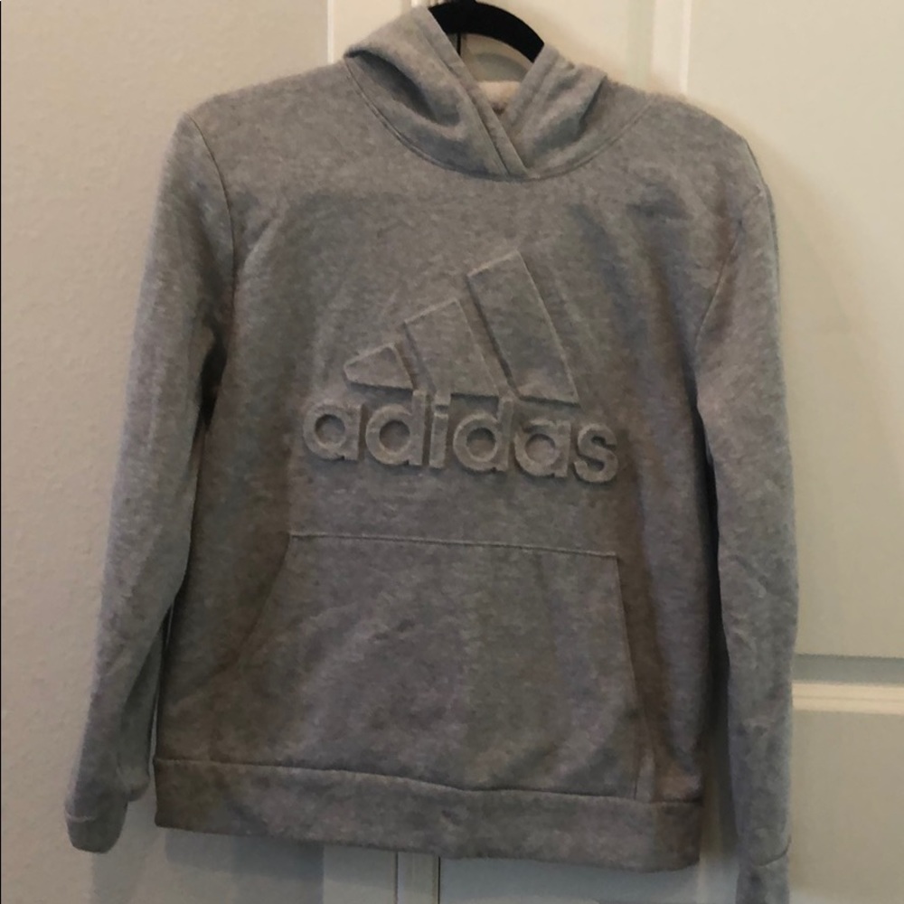 Adidas - Picture 1 of 3